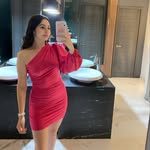 Elizabeth Martin - @_mireya_jimenez - Instagram