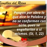 Jimenez Mireya - @mireya.jimenez.184 - Instagram