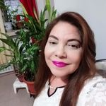 Licda Mireya Jimenez - @mireya.jimenez.562 - Instagram