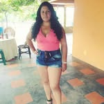 Mireya Jimenez - @mireyajimenez06 - Instagram