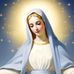 Mireya Jimenez - Facebook