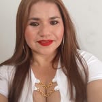 Mireya Jimenez - @mireyajimenez961 - Instagram
