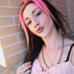 Mireya Jimenez - @_mireeya__ - Instagram