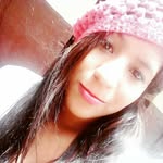 Mireya Jimenez - @mireyajimenez4349 - Instagram