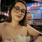 Mireya Jiménez - @mireya._jimenez - Instagram