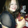 Mireya Jimenez - @mireya.jimenez.31149 - Instagram