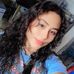 Mireya Jimenez - Facebook