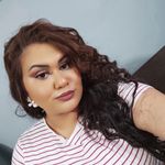 mireya jimenez - @mireya.antonio_22 - Instagram