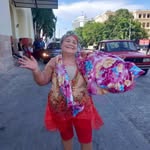 Mireya Jimenez - @mireyajimenez503 - Instagram