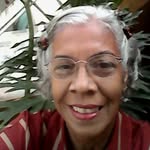 Mireya Jimenez - @mireyajimenez656 - Instagram