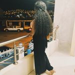 Mireya Jiménez - @mireyajimenez_j - Instagram