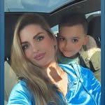 Mireya Jimenez - @srta_jimenez22 - Instagram