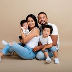 Mireya Jimenez - @mireya_jr - Instagram