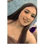 Mireya Jiménez - @mireyajimenez565 - Instagram