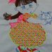 Mireya Jimenez - Facebook
