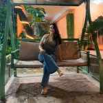 Mireya Jiménez - @mireyajim17 - Instagram