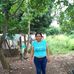 Mireya Jimenez - Facebook