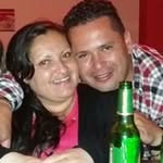 Mireya Jiménez - @mireya.jimenez.52643821 - Instagram