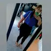 Mireya Jimenez - @mireyajimenez2975 - TikTok