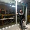 Mireya Jimenez - @mireya.jimenez53 - TikTok