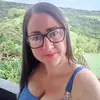 Mireya Jimenez - @mireya.jimenez80 - TikTok