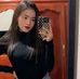 Mireya Jimenez - Facebook