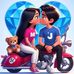 Mireya Jimenez - Facebook