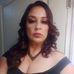 Mireya Jimenez - Facebook