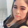 Mireya Jimenez - @mireyajimenez98 - TikTok