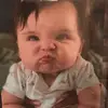 Mireya jimenez - @reyrey2023 - TikTok