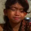 Mireya Jimenez - @laregia3000 - TikTok