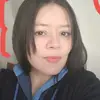 Mireya Jimenez - @mireya.jimenez71 - TikTok