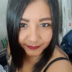 Mireya Jimenez - @mireya.jimenez.1426 - Instagram