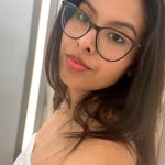 Mireya Jimenez - @mirii12__ - Instagram