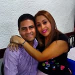 mireya jimenez - @mireyajimenez85angel - Instagram