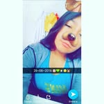 Mireya Jimenez - @mireya.jimenez79 - Instagram