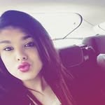 mireya jimenez - @mireyajimenez6 - Instagram