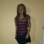 Mireya Jimenez - @mireya9816 - Instagram