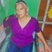 Mireya Jimenez - Facebook