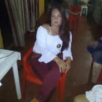 Mireya Jimenez Acosta - @mireyajimenezacosta7 - Instagram