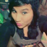 Mireya Jimenez Avila - @mireyajimenezavila - Instagram