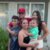 Mireya Jimenez - @mireyajimenez65 - TikTok