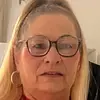 Mireya Jimenez - @mireyajimenez42 - TikTok