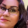 mireya jimenez - @mireyajimenz - TikTok