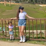 Mireya Jimenez Garcia - @mireyajimenezg - Instagram