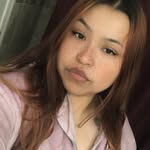 Mireya Jimenez Gonzalez - @jimenezmireya_01 - Instagram