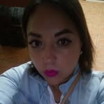 mireya jimenez guzman - @mireyajimenezguzman - Instagram