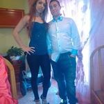 Mireya Jimenez Lopez - @mireyajimenezlopez - Instagram