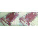 mireya jimenez nieto - @mireyajimenez19___ - Instagram