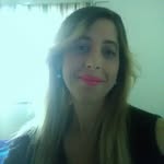 Mireya Jimenez Peyre - @mireyapeyre - Instagram